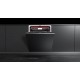 Teka DFI 76960 Πλήρως Εντοιχιζόμενο Πλυντήριο Πιάτων για 14 Σερβίτσια Π59.8xY81.5εκ.